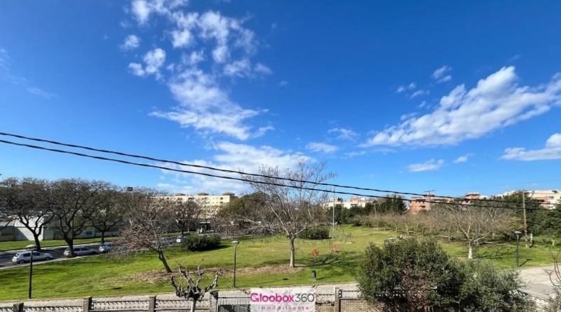 Tarragona - Reus - 830m2
