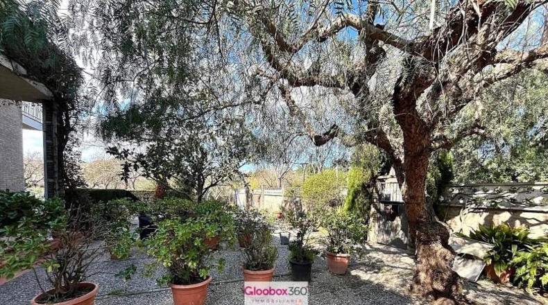 Tarragona - Reus - 830m2
