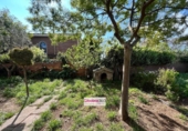 Detached villa with land for sale on España, Reus, ref: TR368743 photo
