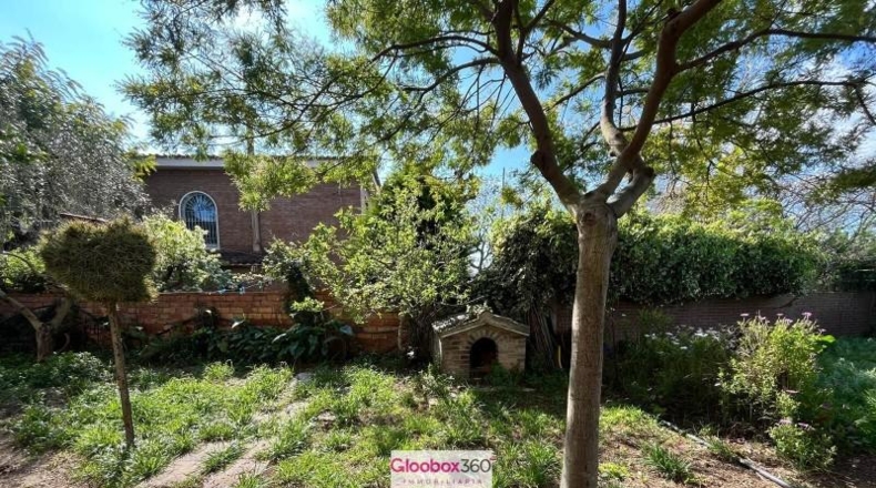 Tarragona - Reus - 830m2