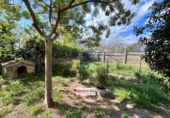 Detached villa with land for sale on España, Reus, ref: TR368743 photo