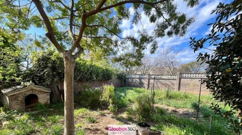 Tarragona - Reus - 830m2