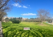 Detached villa with land for sale on España, Reus, ref: TR368743 photo