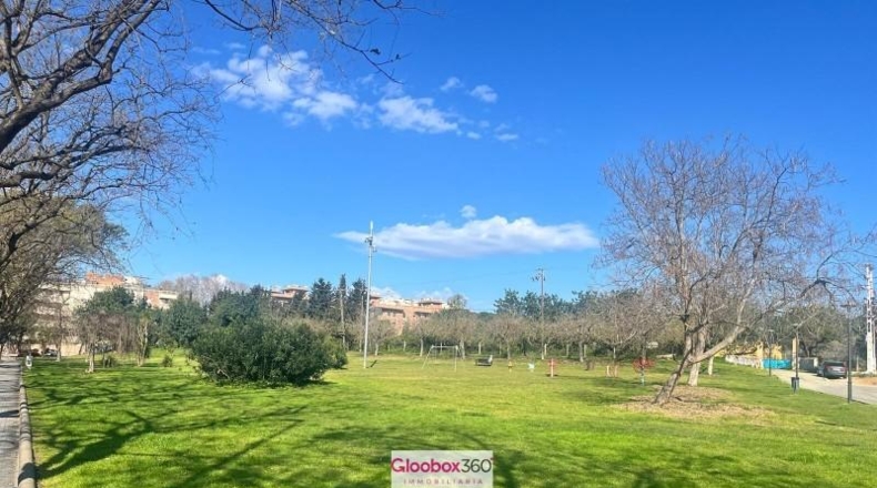 Tarragona - Reus - 830m2