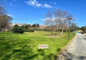 Detached villa with land for sale on España, Reus, ref: TR368743 photo