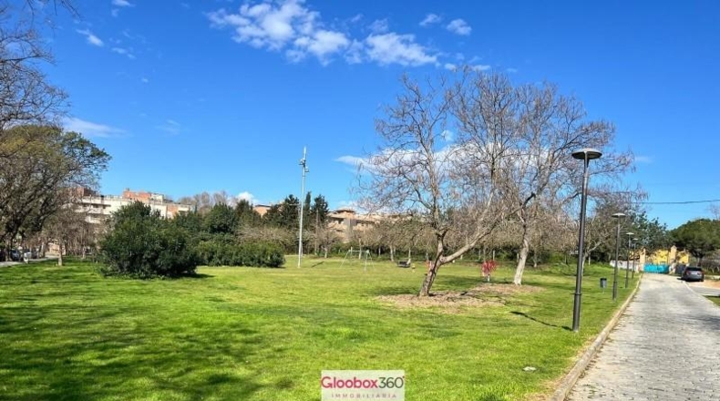 Tarragona - Reus - 830m2