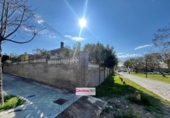 Detached villa with land for sale on España, Reus, ref: TR368743 photo