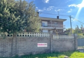 Detached villa with land for sale on España, Reus, ref: TR368743 photo