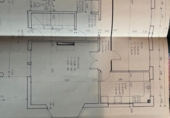 Detached villa with land for sale on España, Reus, ref: TR368743 photo