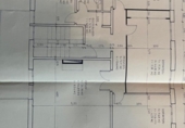 Detached villa with land for sale on España, Reus, ref: TR368743 photo