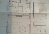 Detached villa with land for sale on España, Reus, ref: TR368743 photo