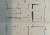 Detached villa with land for sale on España, Reus, ref: TR368743 photo