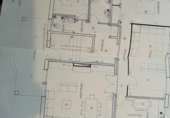 Detached villa with land for sale on España, Reus, ref: TR368743 photo