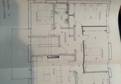 Detached villa with land for sale on España, Reus, ref: TR368743 photo