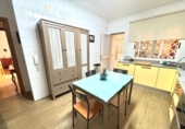 Chalet independiente con terreno en venta en la España, Murcia, ref: TR369600 foto