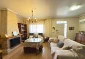 Chalet independiente con terreno en venta en la España, Murcia, ref: TR369600 foto
