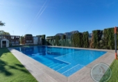 Casa de campo con terreno en venta en la España, Benissa, ref: TR370785 foto