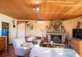 Casa de campo con terreno en venta en la España, Benissa, ref: TR370785 foto