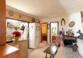 Casa de campo con terreno en venta en la España, Benissa, ref: TR370785 foto
