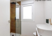 Chalet independiente con terreno en venta en la España, Algorfa, ref: TR363269 foto