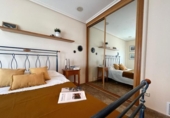 Village house for sale on España, Domeño, ref: TR399083 photo