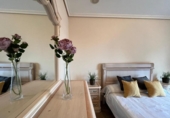 Village house for sale on España, Domeño, ref: TR399083 photo