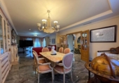 Village house for sale on España, Domeño, ref: TR399083 photo