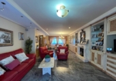 Village house for sale on España, Domeño, ref: TR399083 photo