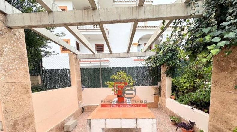 Valencia - Cullera - 302m2