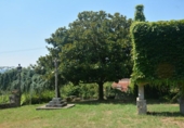 Finca rústica en venda a la España, Padrón, ref.: TR302551 foto