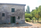 Finca rústica en venda a la España, Padrón, ref.: TR302551 foto