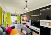 Chalet independiente con terreno en venta en la España, Teguise, ref: TR166587 foto