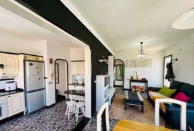 Teguise 286&nbsp;m² 