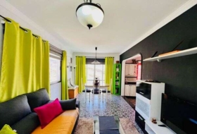 Teguise 286&nbsp;m² 