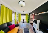 Chalet independiente con terreno en venta en la España, Teguise, ref: TR166587 foto