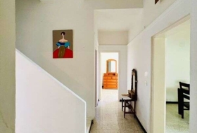 Teguise 286&nbsp;m² 