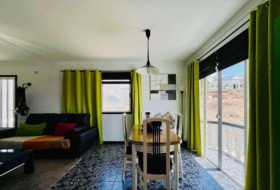 Teguise 286&nbsp;m² 
