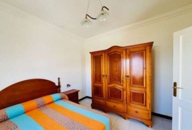 Teguise 286&nbsp;m² 