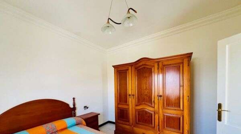 Las Palmas - Teguise - 286m2