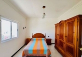 Chalet independiente con terreno en venta en la España, Teguise, ref: TR166587 foto