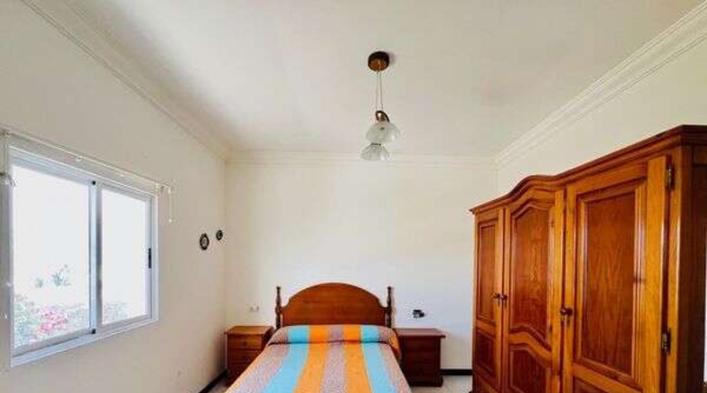 Las Palmas - Teguise - 286m2