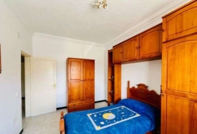 Teguise 286&nbsp;m² 
