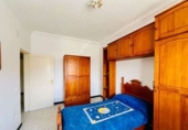 Chalet independiente con terreno en venta en la España, Teguise, ref: TR166587 foto