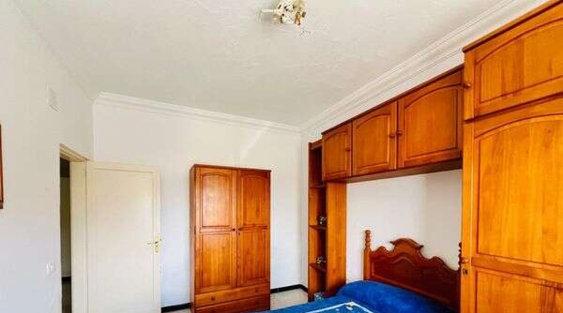 Las Palmas - Teguise - 286m2