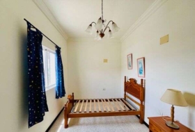 Teguise 286&nbsp;m² 