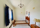 Chalet independiente con terreno en venta en la España, Teguise, ref: TR166587 foto