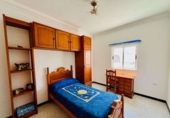 Chalet independiente con terreno en venta en la España, Teguise, ref: TR166587 foto