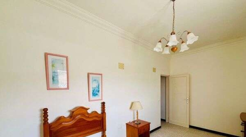 Las Palmas - Teguise - 286m2