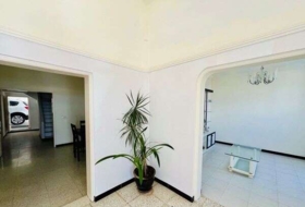 Teguise 286&nbsp;m² 