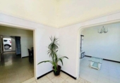 Chalet independiente con terreno en venta en la España, Teguise, ref: TR166587 foto